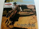 QUICKSILVER MESSENGER SERVICE - Cowboy On The Run - Sealed Vinyl LP Record Album