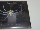 Clan Of Xymox – Spider On The Wall Limited 500 copies DLP P81