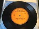 Marilyn Monroe-I Wanna Be Loved By You 1959 London Demo Ex- UK Press
