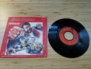 OLIVER ONIONS - FANTASY - BUD SPENCER - DER BOMBER - 7