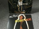 ACDC - Stiff Upper Lip/Powerage (Heavy Weight Vinyl Reissues)