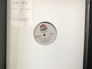 NEW ORDER True Faith USA PROMO 12