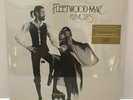 FLEETWOOD MAC - RUMOURS  2LP  45 RPM VINYL  BRAND NEW AND SEALED