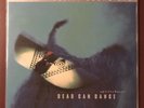 Dead Can Dance Spiritchaser MFSL Vinyl Ltd Edition 2x33 RPM