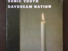 delux DAYDREAM NATION goofin SONIC YOUTH goo-013 box 4 LP set RARE with BOOKLET