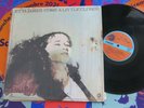 ETTA JAMES Come A Little Closer ORIGINAL US LP SHRINK