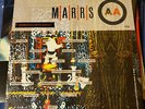 MARRS Pump Up The Volume SEALED MINT vinyl 1987