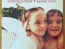 SMASHING PUMPKINS 'SIAMESE DREAM' - 1993 Ltd Edn ORANGE VINYL LP x2 - CAROL 1740