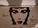 The Courteeners / Courteeners St. Jude & St. Jude ReWired Vinyl SIGNED VERY RARE