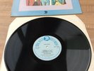 The Heptones - Cool Rasta - Rare - EX++ Trojan 1976 U.K. Reggae Vinyl LP Record