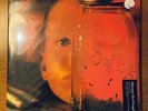 Alice In Chains Jar Of Flies / Sap Vinyl LP MOV