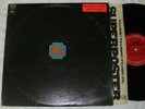Chicago Transit Authority – Columbia –GP8 FIRST PRESS 1A/1A/1A/1A W/STICKER EX