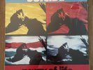 SUICIDE A Way of Life LP WAX TRAX  Near Mint