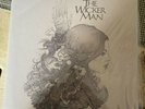 The Wicker Man Soundtrack Vinyl