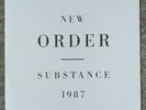 NEW ORDER 