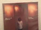Townes van Zandt - High, Low And In Between (Poppy ‎– PYS 5700) 2013 reissue