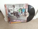 KMD - Mr Hood Vinyl Lp