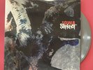 Slipknot ?– Iowa 2 x LP Ltd Grey Vinyl Nu Metal Heavy 2020 Roadrunner US RARE NM