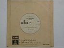 THE BEATLES OB LA DI OB LA DA PROMO BRAZIL
