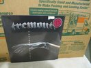 TREMONTI A DYING MACHINE LIMITED EDITION PURPLE VINYL LP BRAND NEW SEALED
