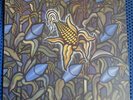 Bad Religion: Against The Grain / US 1990 Epitaph E-86409-1