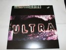 DEPECHE MODE - Ultra - LP UK NMINT