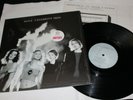 HOLE - Celebrity skin - LP MINT