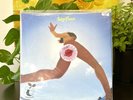 Solar Power by Lorde (Record, 2021)