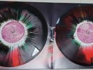 Sopor Aeternus & The Ensemble Of Shadows – Sanatorium Altrosa limited 500  P81