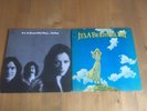 2x It's A Beautiful Day - Today / It's a Beautiful Day - LP