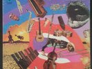 Grupo Folklorico y Experimental Nuevayorquino Lo dice Todo LP rare guaguanco