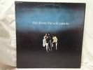 The Doors:   The Soft Parade   1969  Canadian First Pressing EX  LP  Gold Label