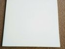 Beatles LP The White Album Stereo 1968 EX CONDITION