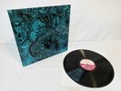 ARZACHEL - SAME - RARE ORIGINAL GERMAN FIRST PRESS.1970 VOGUE LDVS 17218 MINT-