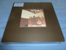 LED ZEPPELIN - II - Super Deluxe Box Set - Mint - Sealed