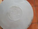 Pil/Metal boxmetal box1