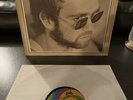 Elton John Honky Chateau LP 1972 MCA Records MCA-2017  BEAUTIFUL NM / NM