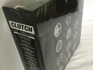 Clutch The Obelisk Limited Edition Vinyl Box Set Record Store Day 550 NEW SEALED