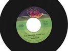 Haiti Compas 45 Les Difficiles - Fe’m confiance on Happy HEAR
