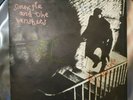 Siouxsie and the Banshees. Staircase Mystery. Signed by original band members.