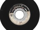 Panama Salsa 45 Los Salvajes del Ritmo - St. John's Guaguanco on Taboga HEAR