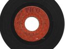 Latin Soul 45 La Lupe - Goin out of my head on Tico HEAR