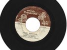 Panama Cumbia 45 Chalino Nieto - Mabel Morcillo - Conjunto Primavera HEAR