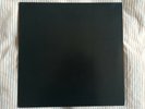Prince ?– Black Album ?– 1994 Vinyl ?– EX Condition