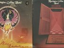Rossington Collins Band (Sealed 2 Record Lot) Vinyl