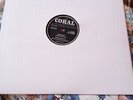 BUDDY HOLLY CLASSIC 78 HEARTBEAT VERY   RARE