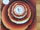 Stevie Wonder - Songs In The Key Of Life Vinyl 2LP
