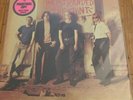THE SAINTS I’m Stranded LP 1977 Sire Records SR6039 AUSSIE PUNK ROCK GARAGE Rare