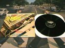 THE BEATLES GET BACK 1979 PRESSING  EXCELLENT WITH INSERT IMPORT FROM GERMANY