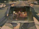 THE BEATLES SWEET APPLE TRAX 2 ALBUM SET FROM 1985 GERMAN IMPORT SEALED MINT
